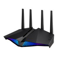 Modem-Routers-ASUS-DSL-AX82U-AX5400-Dual-Band-MU-MIMO-WiFi-6-Modem-Router-15