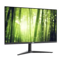 Monitors-AOC-27in-FHD-100Hz-IPS-Monitor-27B1H2-3