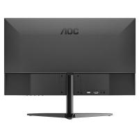 Monitors-AOC-27in-FHD-100Hz-IPS-Monitor-27B1H2-5