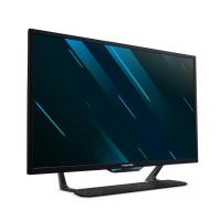 Acer Predator CG437KS 42.5 LED UltraHD 4K 144Hz: Comparador de Precios