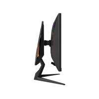 Monitors-Gigabyte-Aorus-27in-QHD-IPS-165Hz-FreeSync-Gaming-Monitor-AORUS-FI27QP-3