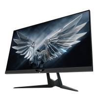 Monitors-Gigabyte-Aorus-27in-QHD-IPS-165Hz-FreeSync-Gaming-Monitor-AORUS-FI27QP-4