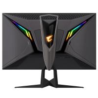 Monitors-Gigabyte-Aorus-27in-QHD-IPS-165Hz-FreeSync-Gaming-Monitor-AORUS-FI27QP-6