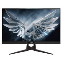 Monitors-Gigabyte-Aorus-27in-QHD-IPS-165Hz-FreeSync-Gaming-Monitor-AORUS-FI27QP-8