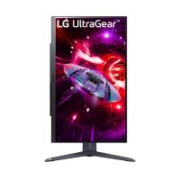 Monitors-LG-UltraGear-27in-QHD-165Hz-IPS-Gaming-Monitor-27GR75Q-B-3