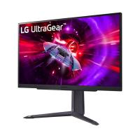 Monitors-LG-UltraGear-27in-QHD-165Hz-IPS-Gaming-Monitor-27GR75Q-B-5