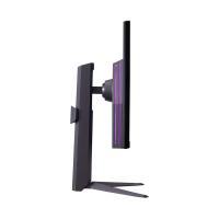 Monitors-LG-UltraGear-32in-UHD-144Hz-IPS-Gaming-Monitor-32GR93U-B-2