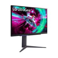 Monitors-LG-UltraGear-32in-UHD-144Hz-IPS-Gaming-Monitor-32GR93U-B-3