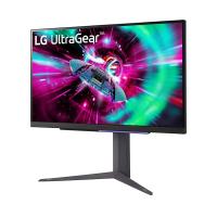 Monitors-LG-UltraGear-32in-UHD-144Hz-IPS-Gaming-Monitor-32GR93U-B-4