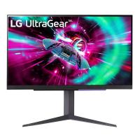 Monitors-LG-UltraGear-32in-UHD-144Hz-IPS-Gaming-Monitor-32GR93U-B-7