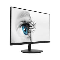 Monitors-MSI-Pro-23-8in-FHD-100Hz-IPS-Business-Monitor-PRO-MP242A-5