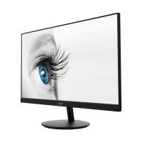 Monitors-MSI-Pro-27in-FHD-100Hz-IPS-Business-Monitor-PRO-MP271A-2