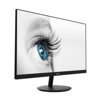 Monitors-MSI-Pro-27in-FHD-100Hz-IPS-Business-Monitor-PRO-MP271A-3