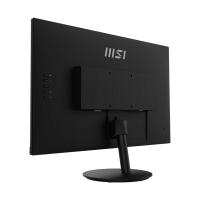 Monitors-MSI-Pro-27in-FHD-100Hz-IPS-Business-Monitor-PRO-MP271A-4