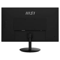 Monitors-MSI-Pro-27in-FHD-100Hz-IPS-Business-Monitor-PRO-MP271A-5