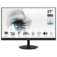 Monitors-MSI-Pro-27in-FHD-100Hz-IPS-Business-Monitor-PRO-MP271A-9