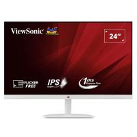 Monitors-ViewSonic-24in-FHD-100Hz-IPS-Monitor-VA2432-H-W-White-5