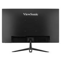Monitors-ViewSonic-24in-FHD-165Hz-Fast-IPS-Gaming-Monitor-VX2428-1
