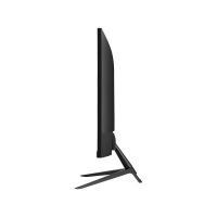 Monitors-ViewSonic-24in-FHD-165Hz-IPS-Fast-Gaming-Monitor-VX2728-1