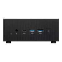 Office-Home-PCs-Umart-L5-Mini-PC-Intel-i5-13500H-DDR5-WiFi-6-2-5G-LAN-Office-PC-2