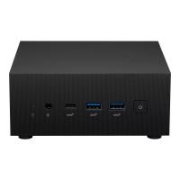 Office-Home-PCs-Umart-L5-Mini-PC-Intel-i5-13500H-DDR5-WiFi-6-2-5G-LAN-Office-PC-4