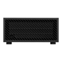 Office-Home-PCs-Umart-L5-Mini-PC-Intel-i5-13500H-DDR5-WiFi-6-2-5G-LAN-Office-PC-5