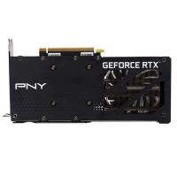 PNY-GeForce-RTX-3060-Ti-Verto-Dual-Fan-8G-Graphics-Card-6