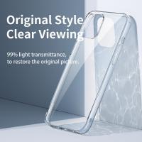Phones-Accessories-MOREJOY-REMAX-Transparent-Phone-Case-For-Iphone-13-6-1-RM-1691-14