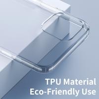 Phones-Accessories-MOREJOY-REMAX-Transparent-Phone-Case-For-Iphone-13-6-1-RM-1691-15