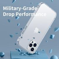 Phones-Accessories-MOREJOY-REMAX-Transparent-Phone-Case-For-Iphone-13-6-1-RM-1691-17