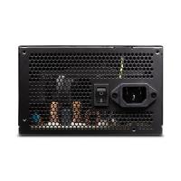 Power-Supply-PSU-Adata-650W-XPG-Pylon-80-Bronze-ATX-Power-Supply-PYLON650B-BKCAU-4