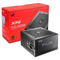 Power-Supply-PSU-Adata-650W-XPG-Pylon-80-Bronze-ATX-Power-Supply-PYLON650B-BKCAU-7