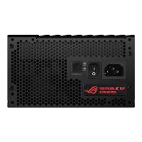 Power-Supply-PSU-Asus-ROG-Thor-850w-Platinum-Power-Supply-4