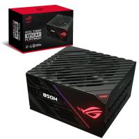 Power-Supply-PSU-Asus-ROG-Thor-850w-Platinum-Power-Supply-7