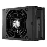 Power-Supply-PSU-Cooler-Master-850W-V-SFX-80-Gold-ATX-3-0-Power-Supply-MPY-8501-SFHAGV-3AU-7