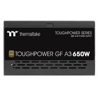 Power-Supply-PSU-Thermaltake-Toughpower-GF-A3-650W-80-Gold-Gen5-Fully-Modular-ATX-Power-Supply-PS-TPD-0650FNFAGA-H-2