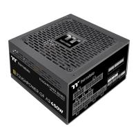 Thermaltake Toughpower GF A3 650W 80+ Gold Gen5 Fully Modular ATX Power Supply (PS-TPD-0650FNFAGA-H)