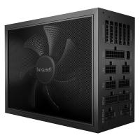 Power-Supply-PSU-be-quiet-1300W-Dark-Power-Pro-13-80-Titanium-Modular-ATX-3-0-Power-Supply-BN711-12
