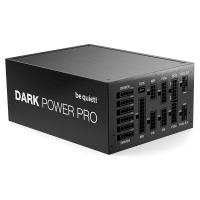 Power-Supply-PSU-be-quiet-1300W-Dark-Power-Pro-13-80-Titanium-Modular-ATX-3-0-Power-Supply-BN711-5