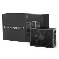 Power-Supply-PSU-be-quiet-1300W-Dark-Power-Pro-13-80-Titanium-Modular-ATX-3-0-Power-Supply-BN711-8
