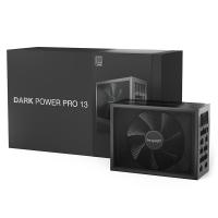 Power-Supply-PSU-be-quiet-1600W-Dark-Power-Pro-13-80-Titanium-Modular-ATX-3-0-Power-Supply-BN712-5