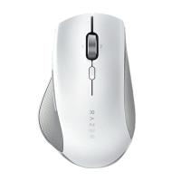 Razer-Pro-Click-Optical-Wireless-Ergonomic-Mouse-7