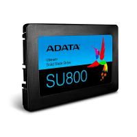SSD-Hard-Drives-ADATA-SU800-256GB-3D-NAND-SATA-SSD-2