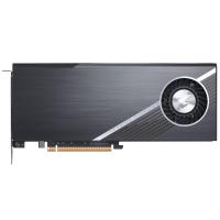 SSD-Hard-Drives-Gigabyte-Aorus-2TB-Gen-4-AIC-PCIe-NVMe-1-3-SSD-2