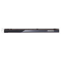SSD-Hard-Drives-Gigabyte-Aorus-2TB-Gen-4-AIC-PCIe-NVMe-1-3-SSD-3