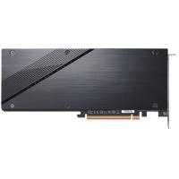 SSD-Hard-Drives-Gigabyte-Aorus-2TB-Gen-4-AIC-PCIe-NVMe-1-3-SSD-4