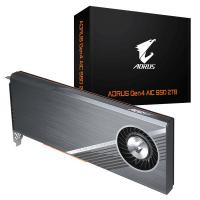 SSD-Hard-Drives-Gigabyte-Aorus-2TB-Gen-4-AIC-PCIe-NVMe-1-3-SSD-6