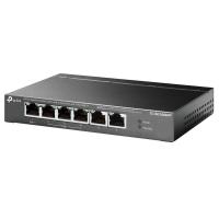 Switches-TP-Link-TL-SG1006PP-6-Port-Gigabit-Desktop-Switch-with-3-Port-PoE-and-1-Port-PoE-1