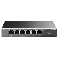 Switches-TP-Link-TL-SG1006PP-6-Port-Gigabit-Desktop-Switch-with-3-Port-PoE-and-1-Port-PoE-4