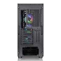 Thermaltake-Cases-Thermaltake-Versa-T26-TG-ARGB-Mid-Tower-E-ATX-Case-Black-5